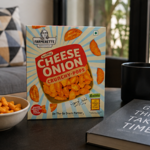 cheese-onion-crunchy-pops