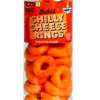 Chilly Cheese Rings